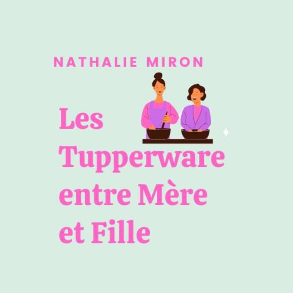 Meet your Posher, Nathalie-miron